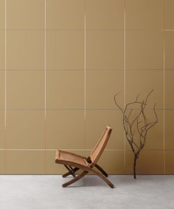 Badem - Wallpaper by Calico Wallpaper