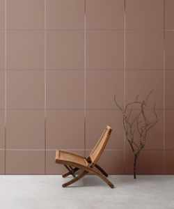 Glina - Wallpaper by Calico Wallpaper