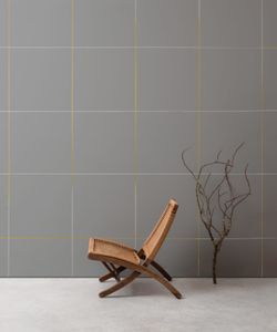Tvid - Wallpaper by Calico Wallpaper