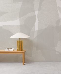 Petra - Wallpaper by Calico Wallpaper