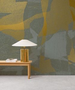 Stela - Wallpaper by Calico Wallpaper