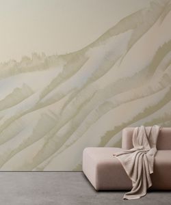 Canyon - Wallpaper by Calico Wallpaper
