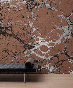 Brick - Wallpaper by Calico Wallpaper