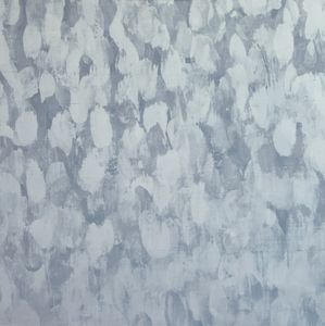 Ambiance - Wallpaper by Calico Wallpaper