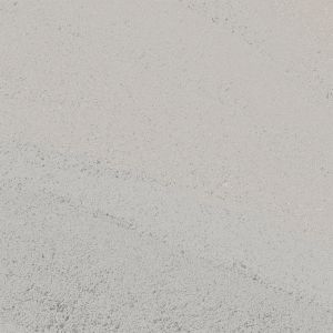 Andes - Wallpaper by Calico Wallpaper