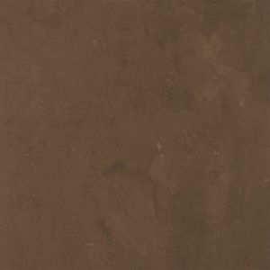 Anecdote - Wallpaper by Calico Wallpaper
