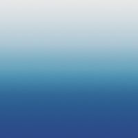 Azure - Wallpaper by Calico Wallpaper
