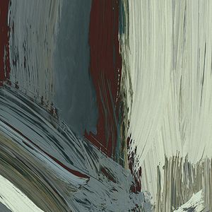 Bliss - Wallpaper by Calico Wallpaper