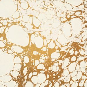 Cloud - Wallpaper by Calico Wallpaper