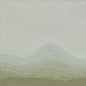Coast - Wallpaper by Calico Wallpaper