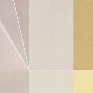Dance - Wallpaper by Calico Wallpaper