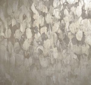 Dapple - Wallpaper by Calico Wallpaper