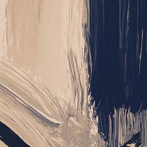 Divine - Wallpaper by Calico Wallpaper
