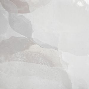Dogwood - Wallpaper by Calico Wallpaper