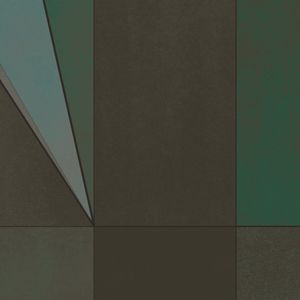 Expression - Wallpaper by Calico Wallpaper