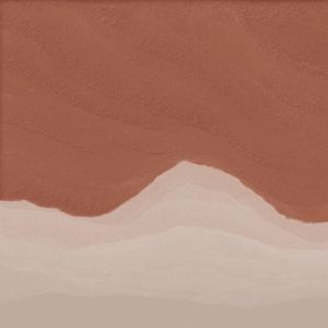 Fracture - Wallpaper by Calico Wallpaper