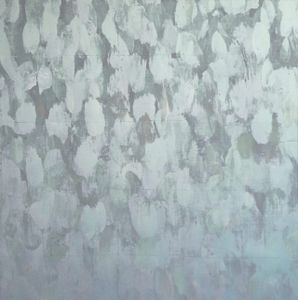 Harmony - Wallpaper by Calico Wallpaper