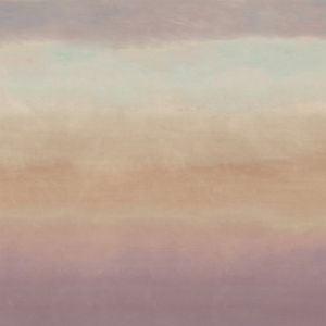 Hawthorne - Wallpaper by Calico Wallpaper