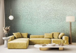 Impression Collection Commercial Deck - Wallpaper by Calico Wallpaper