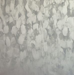 Infuse - Wallpaper by Calico Wallpaper