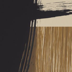 Instinct - Wallpaper by Calico Wallpaper