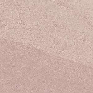 Matterhorn - Wallpaper by Calico Wallpaper