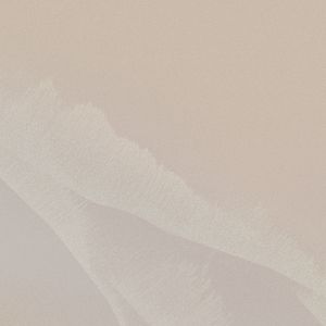 Mesa - Wallpaper by Calico Wallpaper