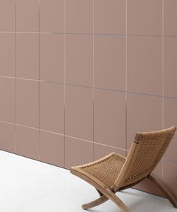 Mira & Miloš Collection Commercial Deck - Wallpaper by Calico Wallpaper