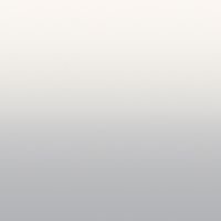 Mist - Wallpaper by Calico Wallpaper