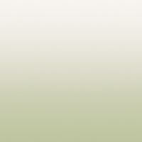 Moss - Wallpaper by Calico Wallpaper