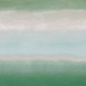 Neem - Wallpaper by Calico Wallpaper