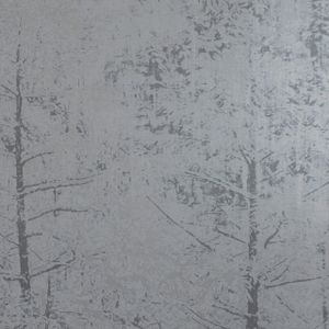Nimbus - Wallpaper by Calico Wallpaper