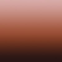 Oblio - Wallpaper by Calico Wallpaper