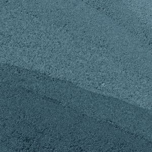 Perito - Wallpaper by Calico Wallpaper