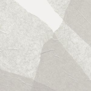 Petra - Wallpaper by Calico Wallpaper