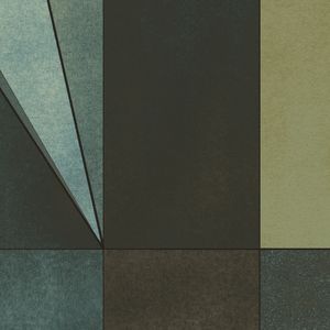 Quilt - Wallpaper by Calico Wallpaper
