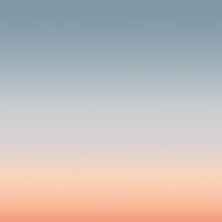 Ray - Wallpaper by Calico Wallpaper