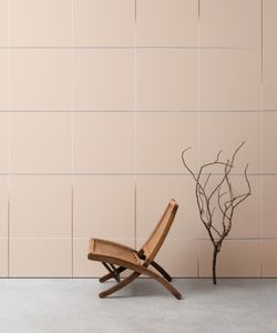 Roze - Wallpaper by Calico Wallpaper