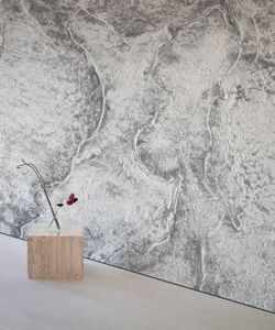 Terra Collection Commercial Deck - Wallpaper by Calico Wallpaper