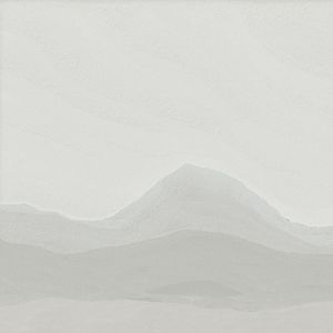 Thaw - Wallpaper by Calico Wallpaper