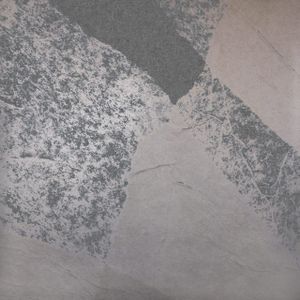 Tigris - Wallpaper by Calico Wallpaper