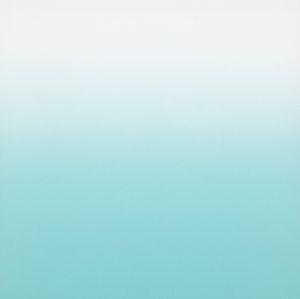 Tulum - Wallpaper by Calico Wallpaper