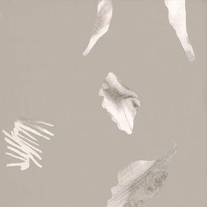 Tusk - Wallpaper by Calico Wallpaper