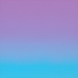 Ultraviolet - Wallpaper by Calico Wallpaper