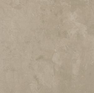 Untouched - Wallpaper by Calico Wallpaper