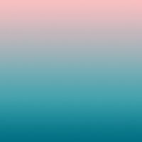 Yemoja - Wallpaper by Calico Wallpaper