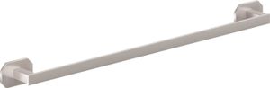 30" Towel Bar - Sanitary accessories by California Faucets