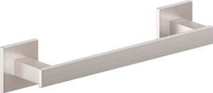 9" Towel Bar - Sanitary accessories by California Faucets
