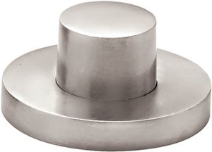 Air Activation Switch for Disposer - Trim Only - Sanitary accessories by California Faucets