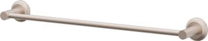18" Hand Towel Bar - Sanitary accessories by California Faucets